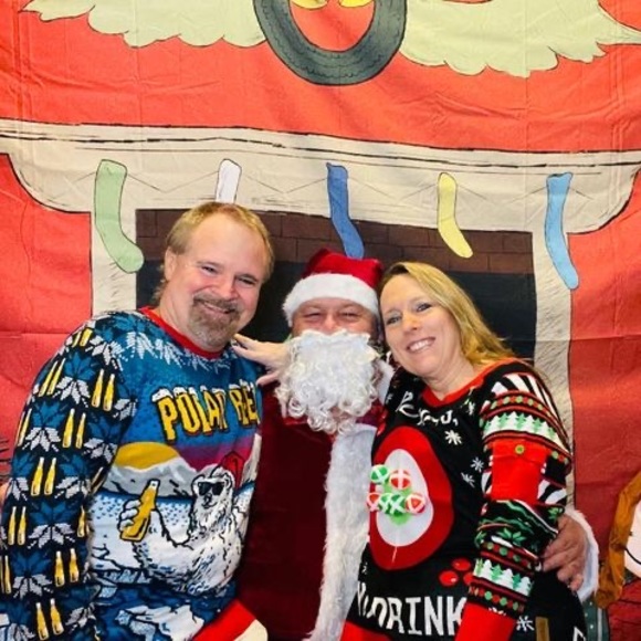 Meet your Posher, Michelle - Picture 1 of 1